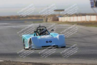 media/Oct-14-2023-CalClub SCCA (Sat) [[0628d965ec]]/Group 5/Race/